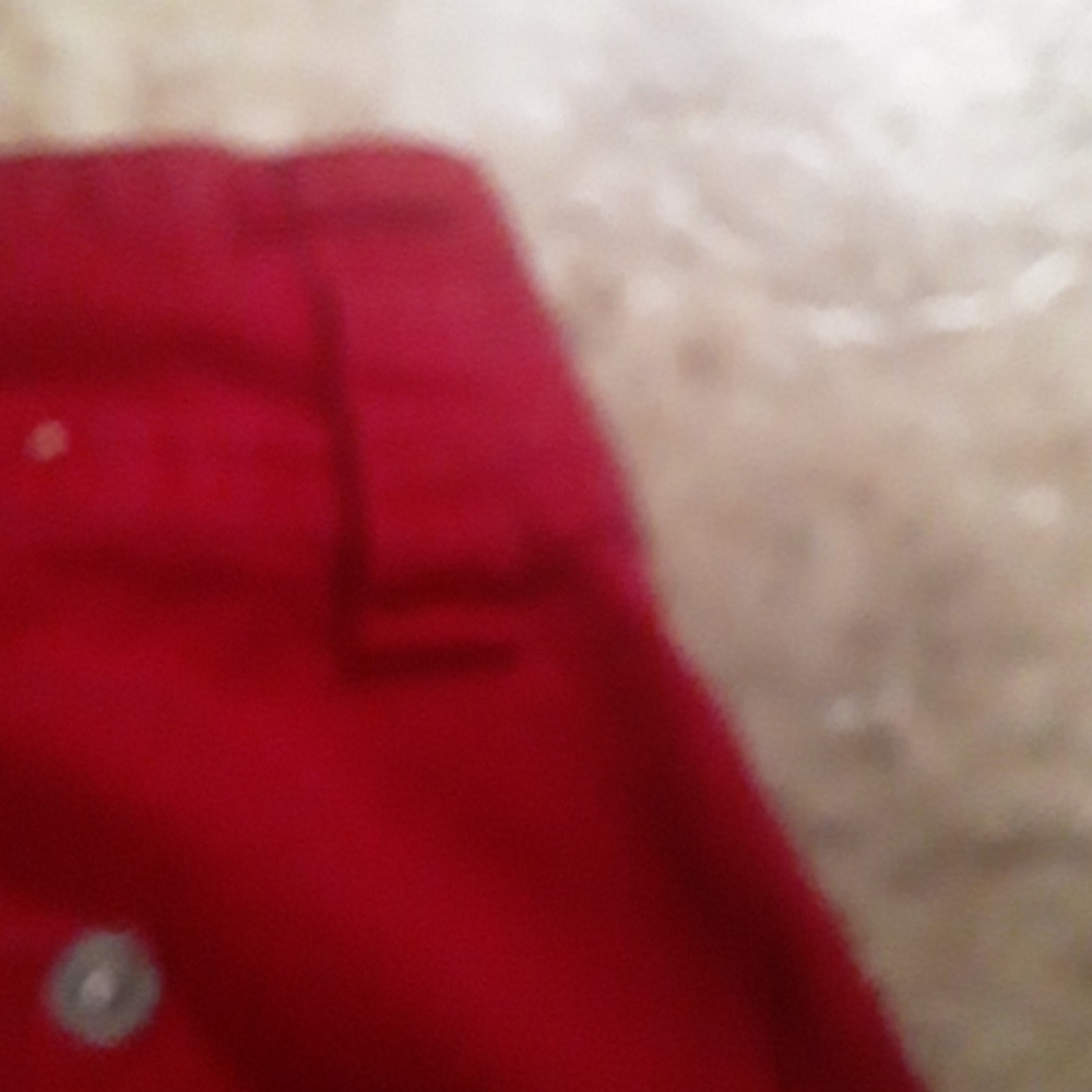 ❤Amazing Capris❤ - Picture 3 of 10